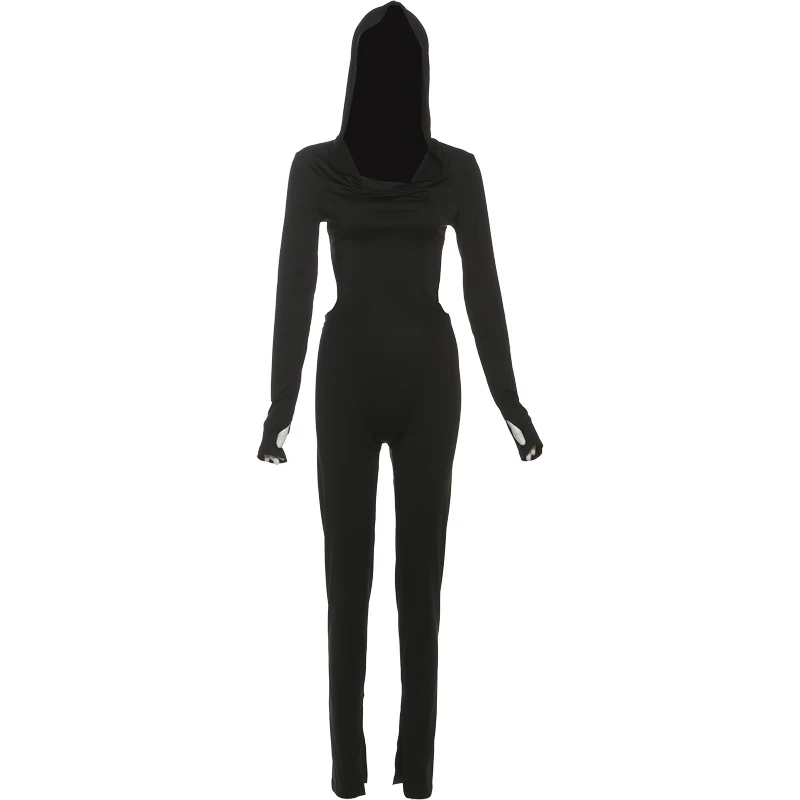 s1408a5cecef54f9a8577f7f2ec359cee4.webp s1408a5cecef54f9a8577f7f2ec359cee4.webp