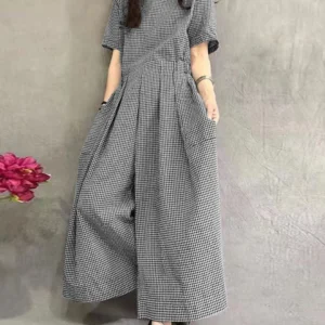 s8553bc9545d3458781ea0367a01aa73bt.webp